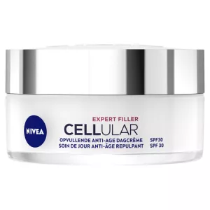Cellular Expert Jour Fps Nvis