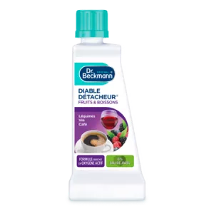 Diable Deta.fruits/vin 50gr