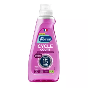 25w Lsv Liq Cc Clr Ecl Dr Bek