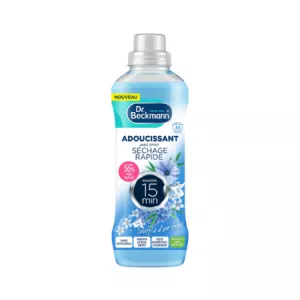 Adou Air Frais Dr Beck