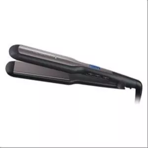 Lisseur Plaque Large S5525 Rem