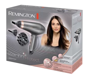 Seche-cheveux Protect 2200 Spe