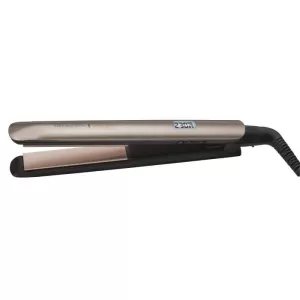 Lisseur Keratin Protect S8540