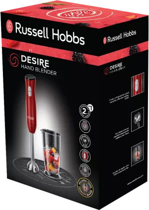 Mixeur Plongeant 24690-56 Rh