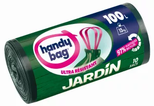 Handyb 100 Recycle Jardin 100l
