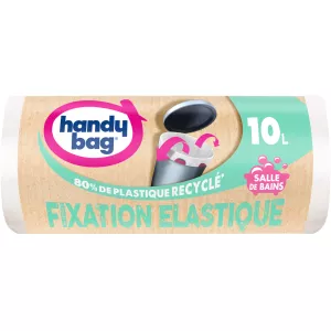 Handyb Sdb Fix Elasti10l