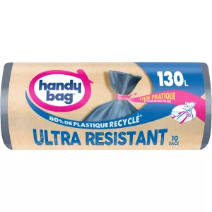Handyb 80 R Lienultraresi130l