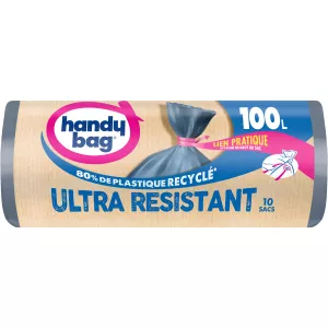 Handyb 100 R Lienultrares 100l