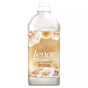 Lenor Sensoriel Perle 46d 1.15