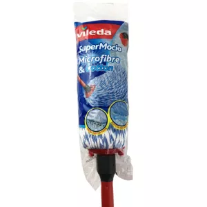 Balai Mocio Micro Coton