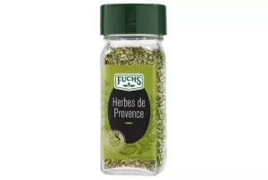 L Pp Herbes De Provence Bt 200