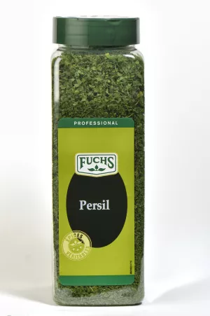 पर्सिल, 100 ग्राम - FUCHS