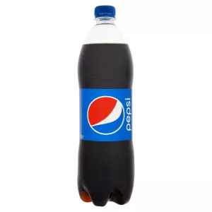 Usagaji chakula 1L - PEPSI