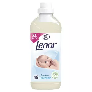 Lenor Sens.1.4l Touch.douc.