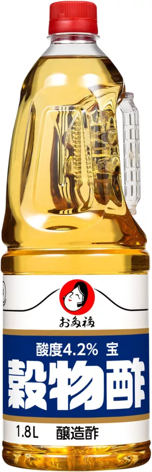 Vinai G Nafaka 1.8 Ltr - Otafuku