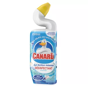 Canard Liqu Gel Marine 750ml