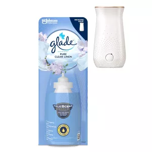 Recharge Diffuseur aux Huiles Essentielles 18ml - GLADE