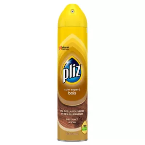 Pliz tn classic arsl 250ml 12 - PLIZ