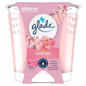 Glade Bougie I Love You - GLADE