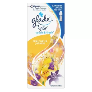 Brise T.f Rech Jasmin 10ml