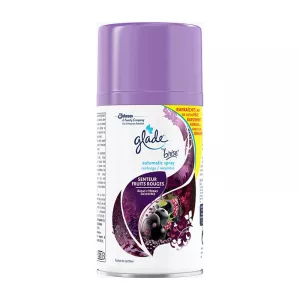 Glade Auto.spr.rech.fruit Rge