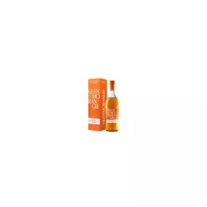 70cl グレンモーレンジ 40 ケース 12a - GLENMORANGIE