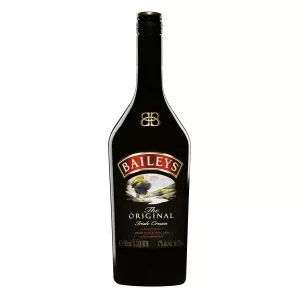 Liqueur The Original 17% - Baileys