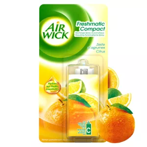 A.w.mini Freshmat.rech.agru