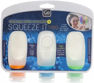 نهاية المقصورة الناعمة الصغيرة X3