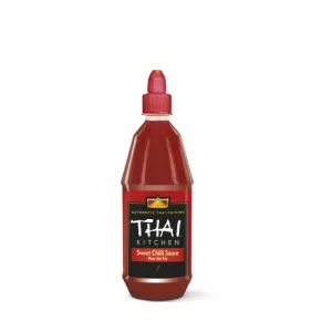Sweet Chili Sauce 435ml
