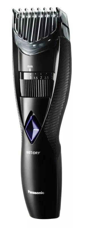 Tond Barbe Panasonic Er-gb37