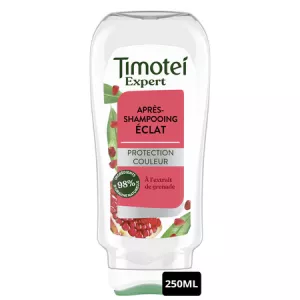 Après Shampoing eclat 250ml - TIMOTEI