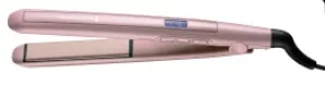 Rem-s5901-lisseur