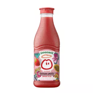 90cl Summer Crush Innocent