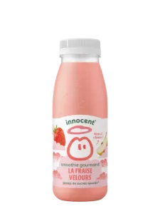 250ml Smth Fr Va Coco Innocent