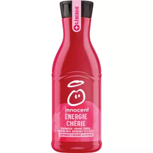 Innocent Energie Cherie 750Cl - INNOCENT