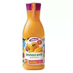 Jus Tutti Frutti 900ml