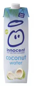 Eau Coco 1l Innocent