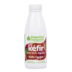500ml Kefir Frt Rgs Beautiful