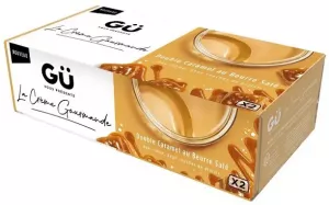 Gu Creme Cara Beurre Sale 2x82