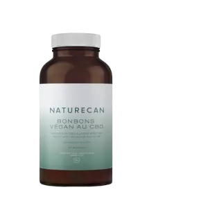 30 Gomas Vegan Au Cbd 10mg