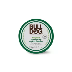 75ml Baume Arg Fixant Bulldog