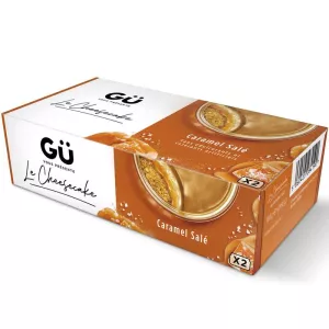92g Cheesecake Caramel Sale Gu