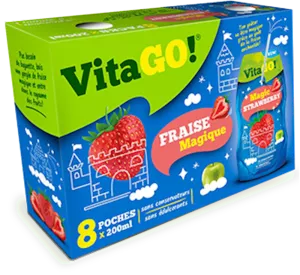 Kunywa kunywa kunywa 200ml