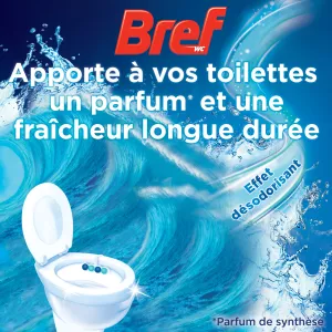 Bloc Wc Duopack Pin Bref