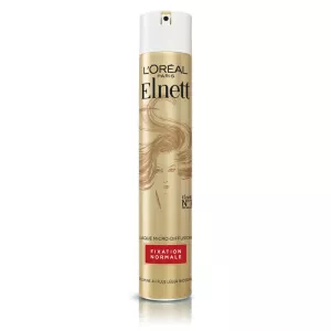 Elnett 124 Fixa.norma.400ml
