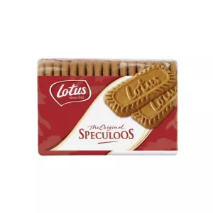 Lotus Biscoff 125g - Lotus