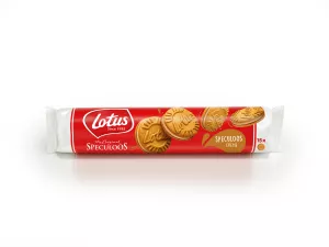 150g Speculoos Fourr Creme Spe