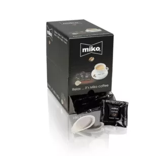 Café Dosis 70a-30r Expres (100u) - MIKO