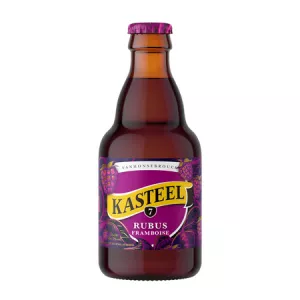 33cl Kasteel Rubus